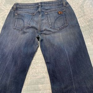 Joe’s Jeans Size 29